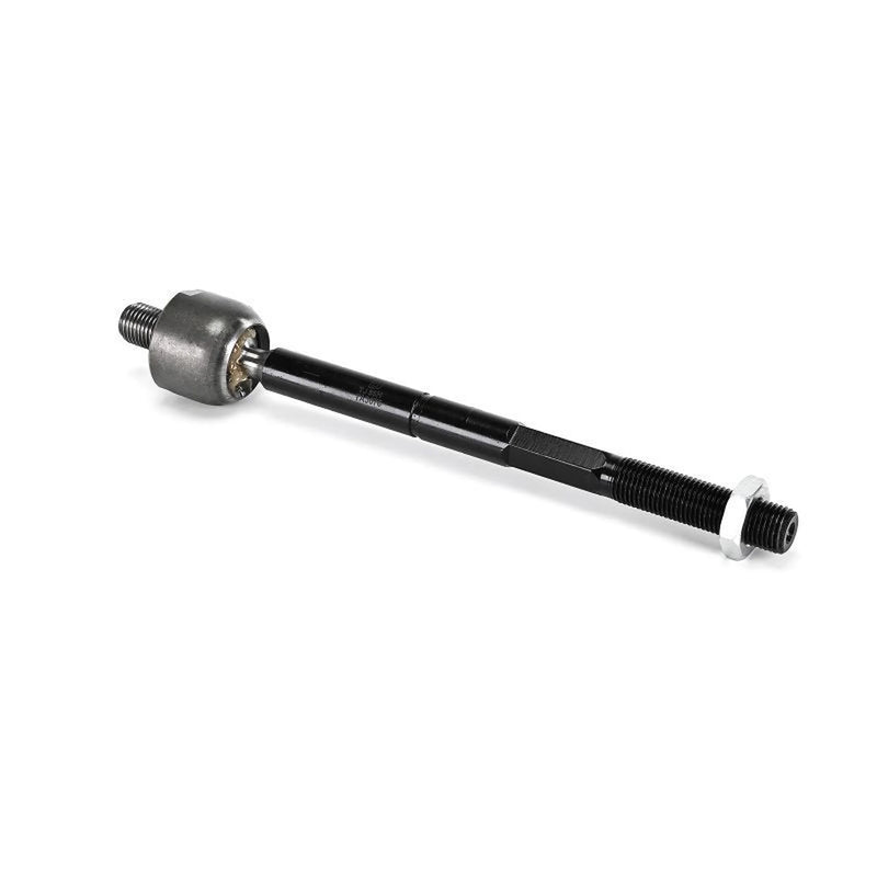 Delphi Stabiliser Drop Link Front fits Dacia Duster 2017 on 1.2 1.5 1.6