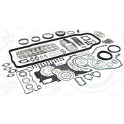 Elring Man Diesel Full Set 124.961