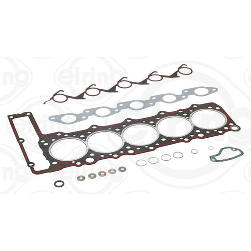 Elring Cylinder Head Gasket Kit 833.665