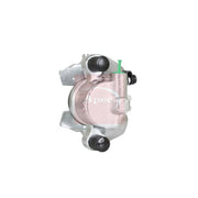 Apec Brake Caliper Assembly Front Left LCA910N