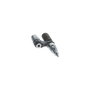 Bosch Unit Injector Assembly fits Scania R I 2004-2019