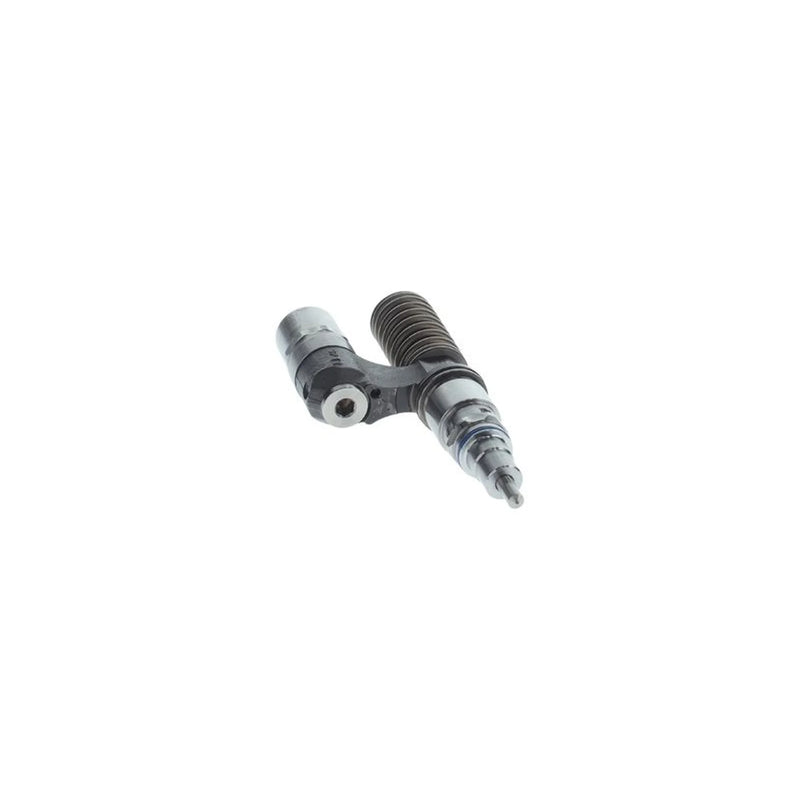 Bosch Unit Injector Assembly fits Scania R I 2004-2019