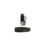 Gates V-Ribbed Belt Set K095PK1140