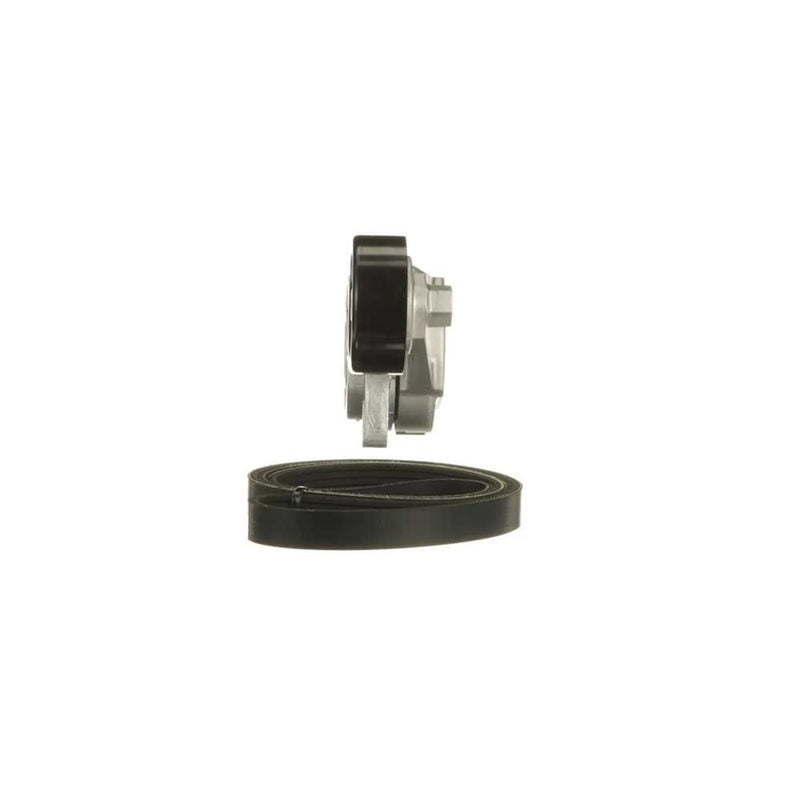 Gates V-Ribbed Belt Set K095PK1140