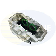 Comline Brake Caliper Assembly CBC920L