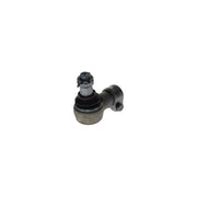 Bosch Ball Joint K S00 003 251 8399110588 K S00 003 251