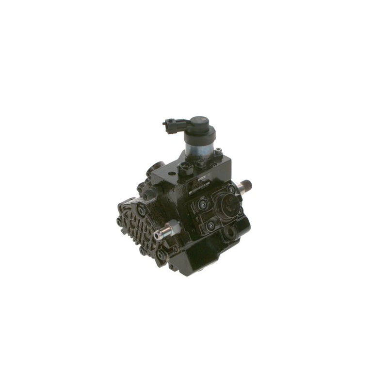 Bosch High Pressure Fuel Pump