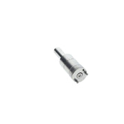 Bosch Injector Nozzle Repair Kit