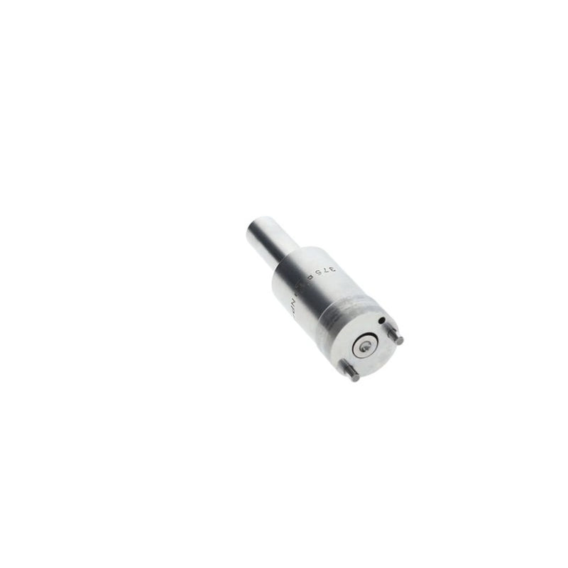 Bosch Injector Nozzle Repair Kit
