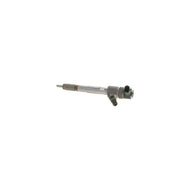 Bosch Diesel Injector Nozzle Tip