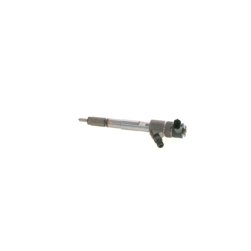 Bosch Diesel Injector Nozzle Tip