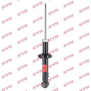KYB 2 x Shock Absorbers fits Alfa Romeo 166 1998-2007 2.0 2.4 2.5 3.0 3.2