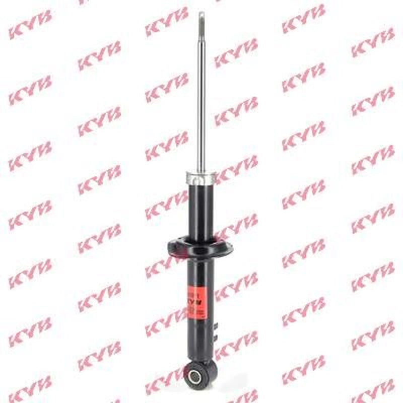 KYB Shock Absorber Damper Strut Rear fits Alfa Romeo 166 1998-2007