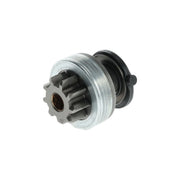 Bosch Starter Freewheel Gear