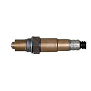 Hella O2 Lambda Oxygen Sensor before catalytic converter fits Jaguar Xe 2015 on
