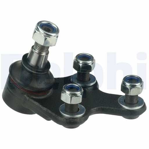 Delphi Ball Joint Lower TC3430