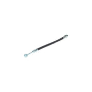 Bosch Brake Hydraulic Hose Line outer fits Hyundai Terracan 2001-2006