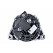 Hella Car Alternator 12V fits John Deere Series 6 2009 on