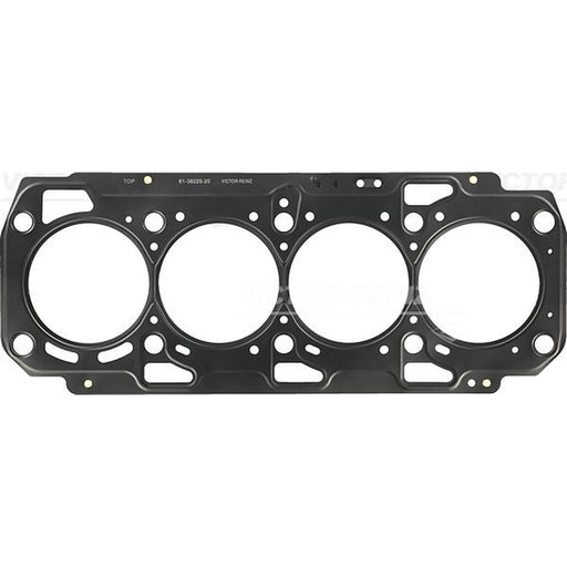 Victor Reinz Cylinder Head Gasket 1mm Thick 61-38225-20