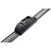 Bosch Aerotwin Front Wiper Blade Set 650mm + 340mm — AR140S fits Fiat Sedici