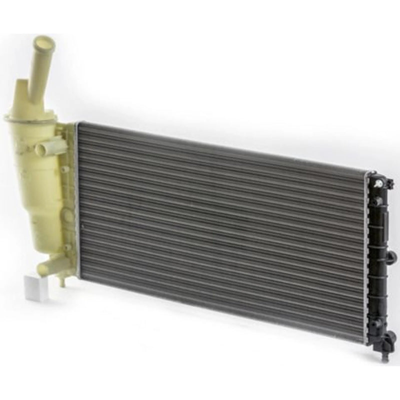 Mahle Engine Radiator