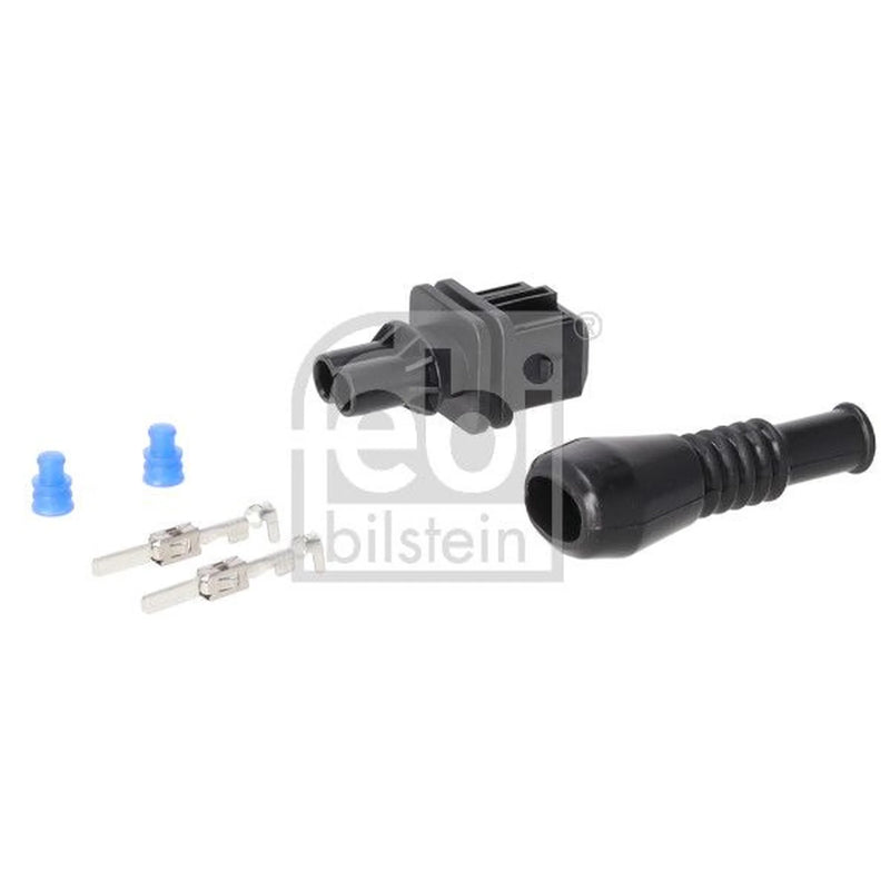 Febi Electrical Plug 198886