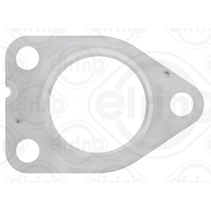 Elring Isuzu Egr Valve Gasket after EGR cooler fits Isuzu D-Max II 2012-2018 2.5
