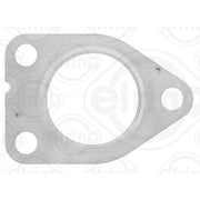 Elring Isuzu Egr Valve Gasket after EGR cooler 013.270