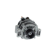 Bosch Car Alternator 12V fits Toyota Land Cruiser 200 2013 on 4.5