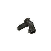 Gates Radiator Coolant Hose 445mm ID fits Ford C-Max 2007-2010 1.6