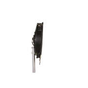 Mahle Air Con Condenser Fan fits Kia Rio I 2000-2005 1.3 1.5