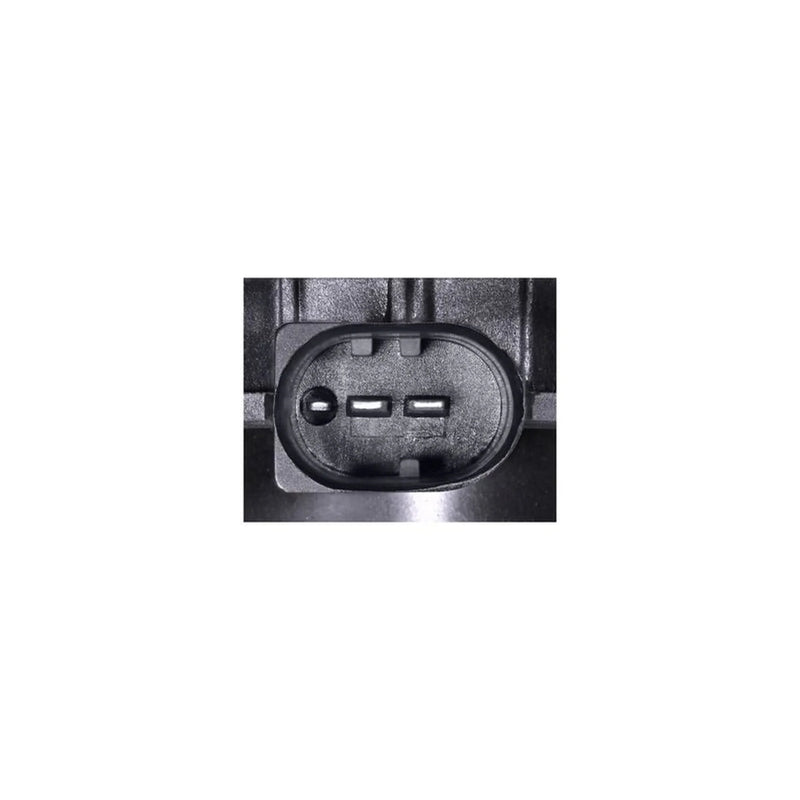 Hella Car Alternator 12V 8EL 015 659-211