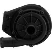 Gates Engine Cooling Water Pump Left fits Audi A3 2014-2021 1.4