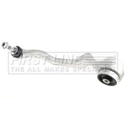 First Line Control/Trailing Arm fits BMW 1 Sports Hatch 2012-2019
