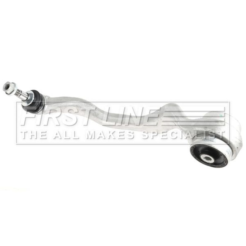 First Line Control/Trailing Arm fits BMW 1 Sports Hatch 2012-2019