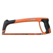 Bahco 319 Hacksaw Frame Bahco - Dynamic Drive