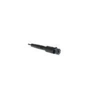Bosch Diesel Injector Nozzle Tip