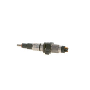 Bosch Diesel Injector Nozzle Tip