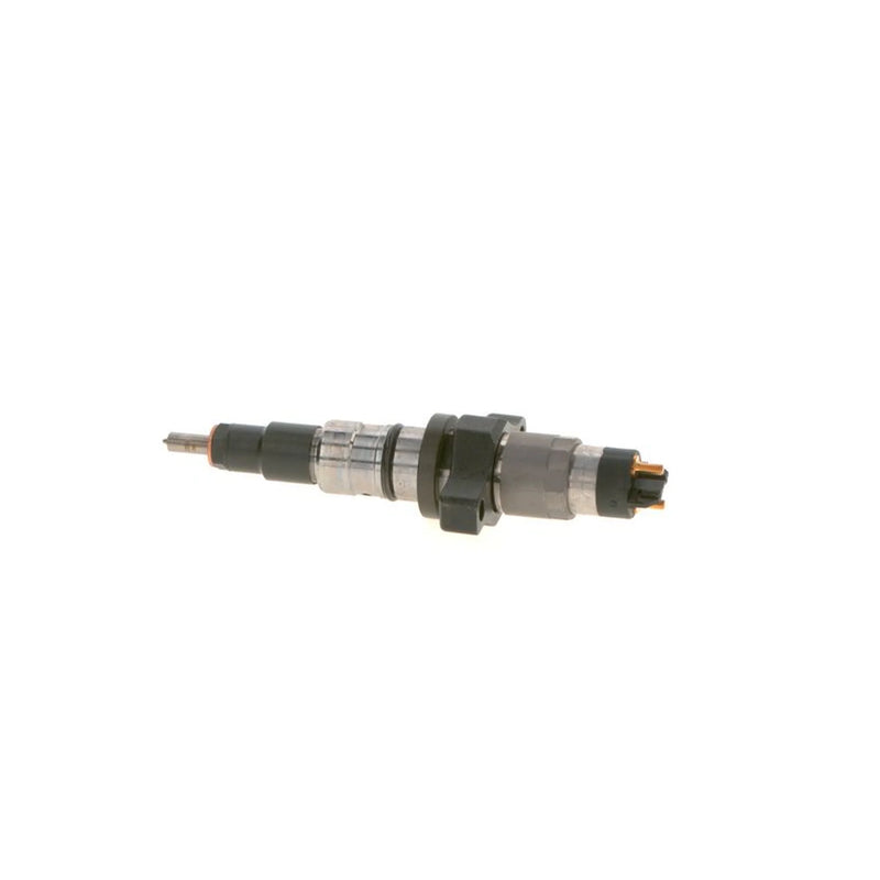 Bosch Diesel Injector Nozzle Tip