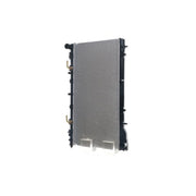 Mahle Engine Radiator fits Subaru Forester 1997-2002 2.0
