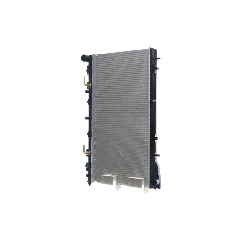 Mahle Engine Radiator fits Subaru Forester 1997-2002 2.0