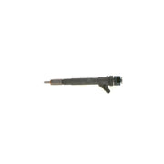 Bosch Diesel Injector Nozzle Tip
