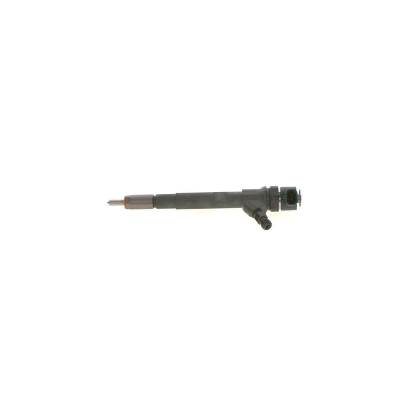 Bosch Diesel Injector Nozzle Tip