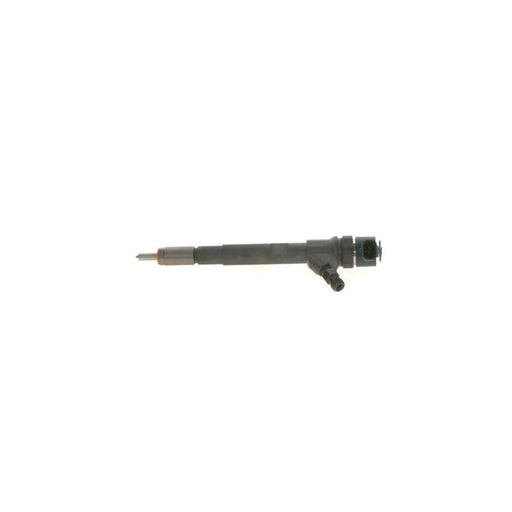 Bosch Diesel Injector Nozzle Tip 0 445 110 400