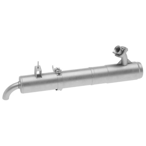 Hella Catalytic Converter 8LE 366 050-211