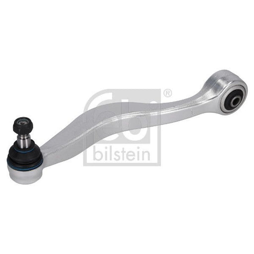 Febi Control/Trailing Arm Left 01078