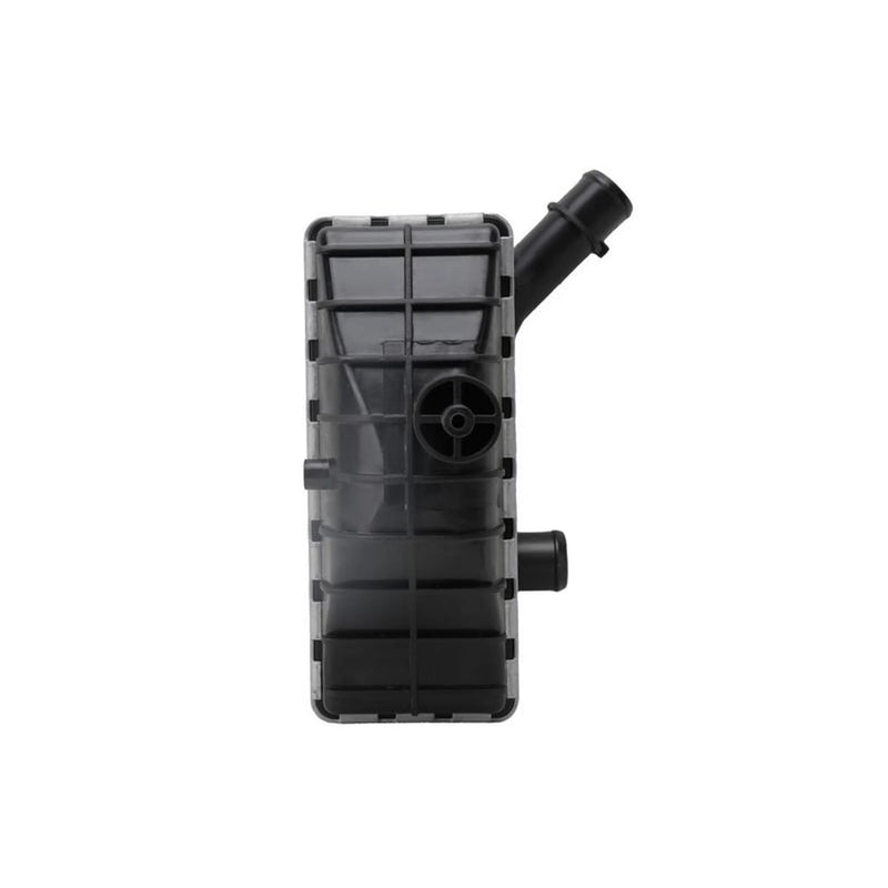 Hella Intercooler (Charge Air Cooler) 8ML 366 341-701