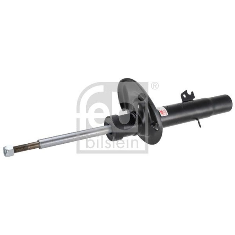 Febi Shock Absorber Damper Strut Front Left 1002538