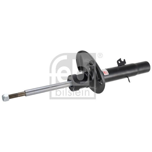Febi Shock Absorber Damper Strut Front Left 1002538