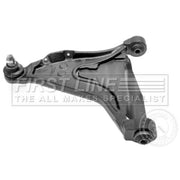 First Line Control/Trailing Arm fits Volvo 850 1991-1997 2.0 2.3 2.4